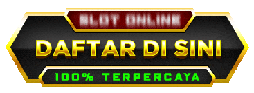 Bandar Togel
