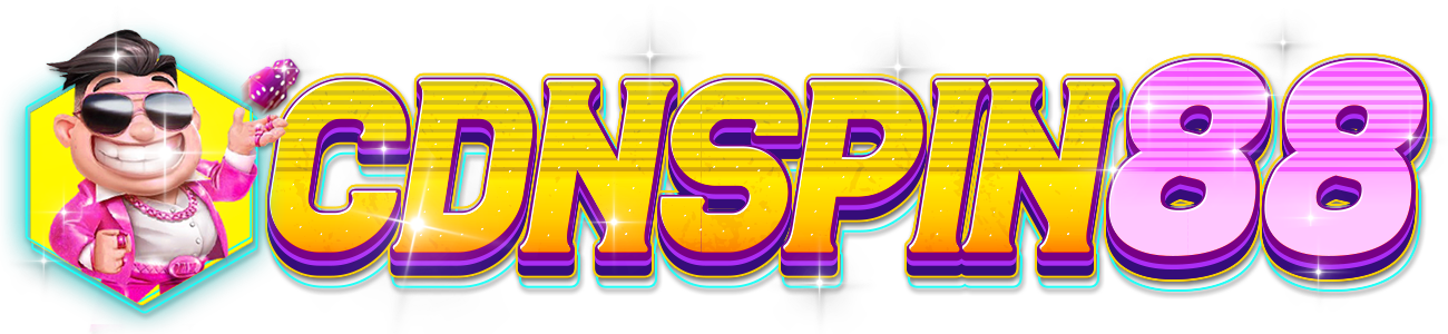 CDNSPIN88